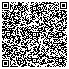 QR code with Carriage Crossing Senior Comm contacts