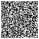 QR code with Yale Uniform Rental contacts