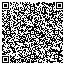QR code with Steve Trucking contacts