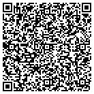 QR code with Baptist Dental Assocs contacts