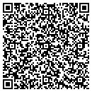QR code with Pro Trim Tree Service contacts