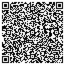 QR code with Stake Center contacts