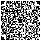 QR code with Yukon Sanitation Service contacts