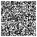 QR code with Raymond's Computers contacts