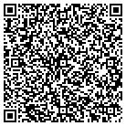 QR code with Phillips Mobile Home Park contacts