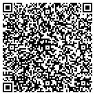 QR code with Billies Stitchery Plus contacts