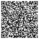 QR code with Douglas Pool Service contacts