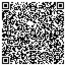 QR code with Alpha Auto Finders contacts