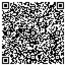QR code with AM Accounting contacts