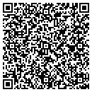 QR code with Byers Builders Co contacts