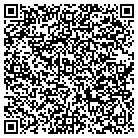 QR code with Administrative Services Div contacts