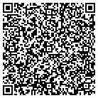 QR code with Apublix Self Storage contacts
