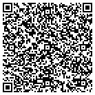 QR code with Mitchells Tank Truck Service contacts