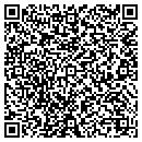 QR code with Steele Machine & Tool contacts
