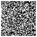 QR code with Payless Shoe Source contacts