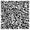 QR code with Gib's Transmission contacts