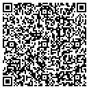 QR code with J & D Used Equipment contacts