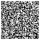 QR code with M Perez Auto Repair contacts