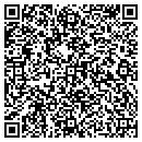 QR code with Reim Spraying Service contacts