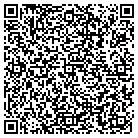 QR code with Arkoma Basin Resources contacts