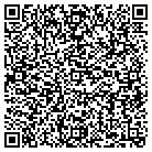 QR code with Voice Stream Wireless contacts