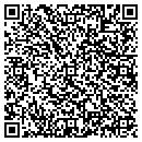 QR code with Carl's Jr contacts