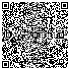 QR code with Pawhuska Vocational Ed contacts