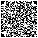 QR code with D & D Boot Shop contacts