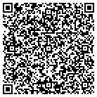 QR code with Holton's True Value Hardware contacts