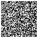 QR code with Fox's Architectural contacts
