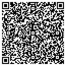 QR code with Drexhage Structures contacts