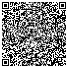 QR code with Mikes Carpet Service contacts