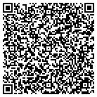 QR code with Rick's Furniture & Carpet contacts