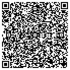 QR code with Convex Business Systems contacts
