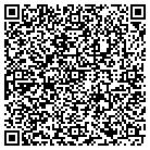 QR code with Munincipality of Muldrow contacts