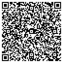 QR code with On The Go Auto Transport contacts