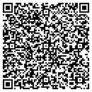 QR code with 4d Dozer Service Inc contacts