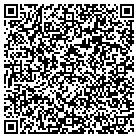 QR code with Jerry's Dock Construction contacts