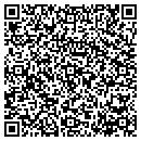 QR code with Wildlife Group Inc contacts