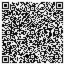 QR code with Loan Station contacts