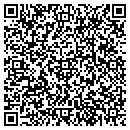 QR code with Main Street Hardware contacts