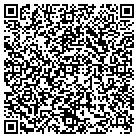 QR code with Lucas & Lucas Partnership contacts