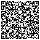 QR code with Tumbling L Ranch contacts