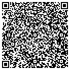QR code with Church Of The Nazarene contacts