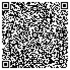 QR code with Gilbert Medical Center contacts