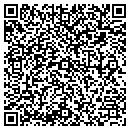 QR code with Mazzio's Pizza contacts