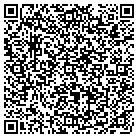 QR code with Sally Oringderff Appraisals contacts