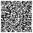 QR code with Pepetools Inc contacts