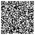 QR code with Wendy's contacts