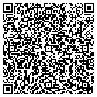 QR code with Bazaar Of London Square contacts